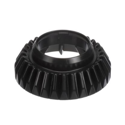 Picture of Bosch 176547 Gear