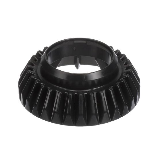 Picture of Bosch 176547 Gear