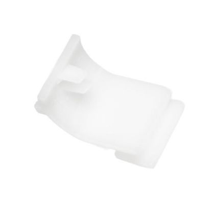 Picture of Bosch 187612 Adapter