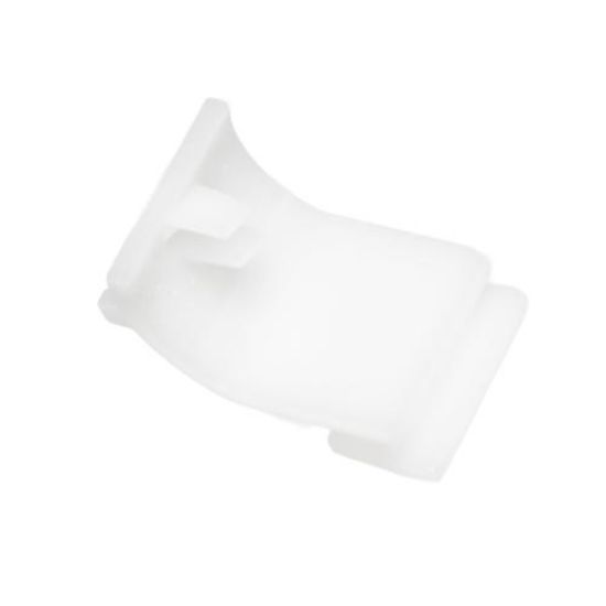 Picture of Bosch 187612 Adapter