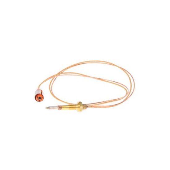 Picture of Bosch 188489 Thermocouple