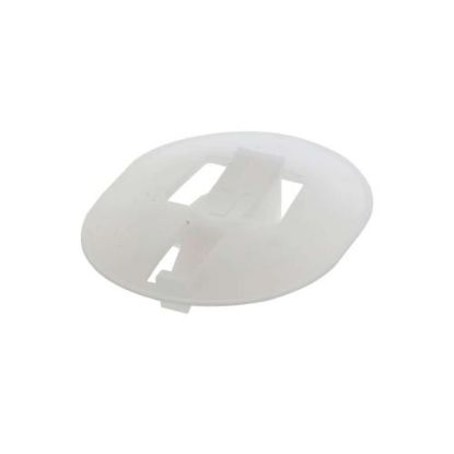 Picture of Bosch 182194 Lid