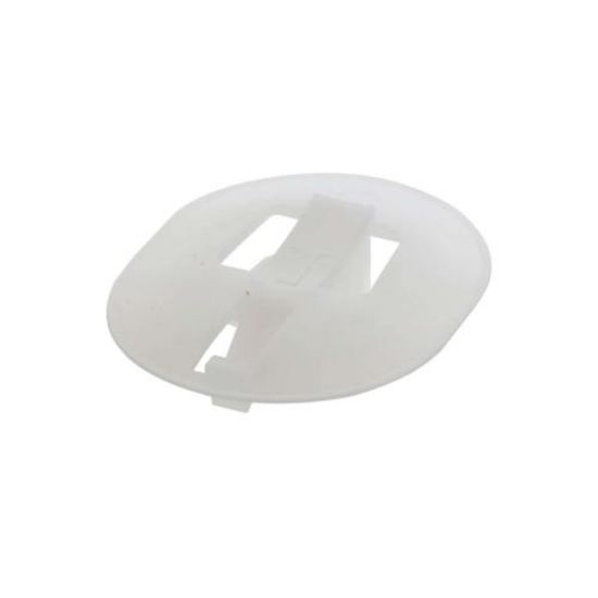 Picture of Bosch 182194 Lid