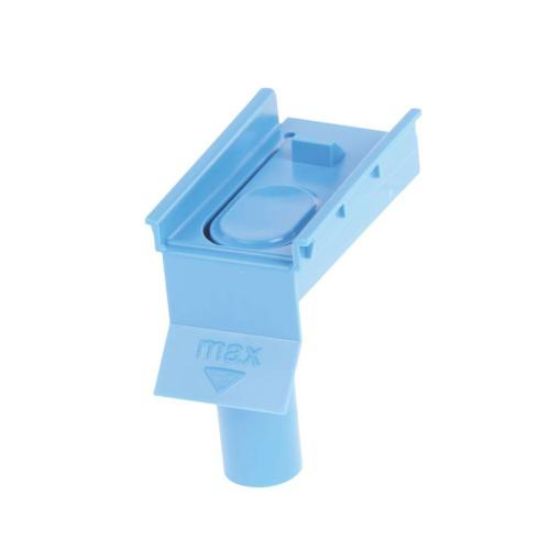 Picture of Bosch 182245 Siphon-device
