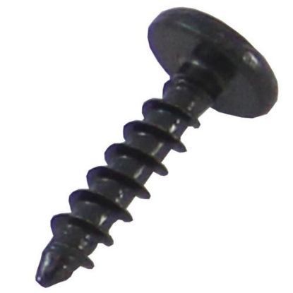 Picture of Bosch 188670 Screw