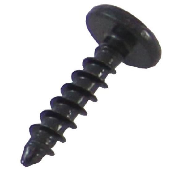 Picture of Bosch 188670 Screw