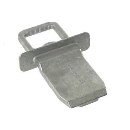 Picture of Bosch 187185 Latch