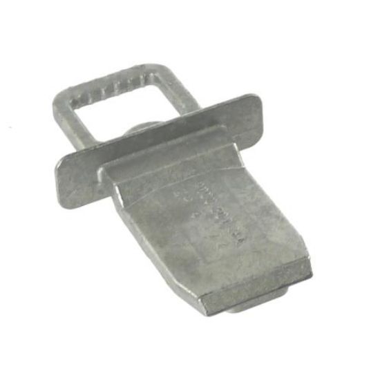 Picture of Bosch 187185 Latch