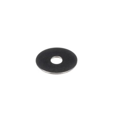 Picture of Bosch 188677 Washer