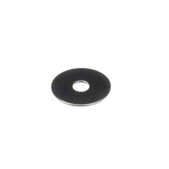 Picture of Bosch 188677 Washer