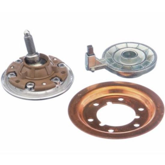Picture of Bosch 183897 Bearing Set