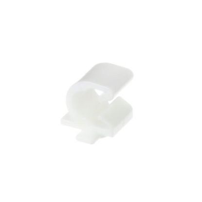 Picture of Bosch 182745 Holder
