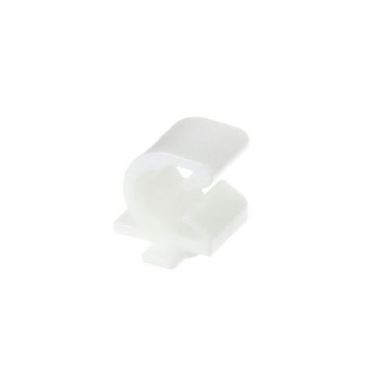 Picture of Bosch 182745 Holder