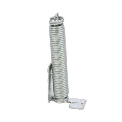 Picture of Bosch 187527 Spring