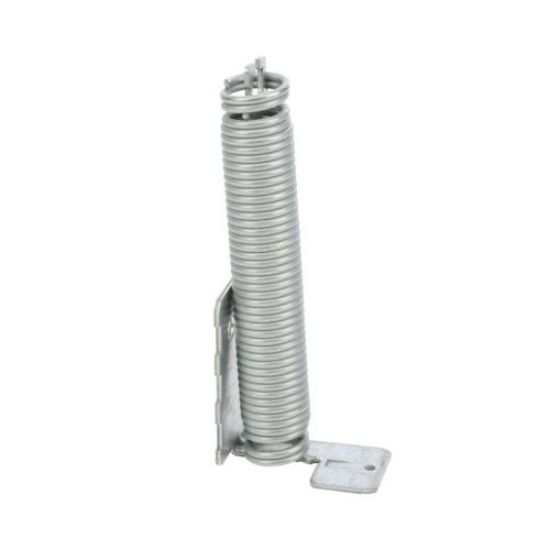 Picture of Bosch 187527 Spring