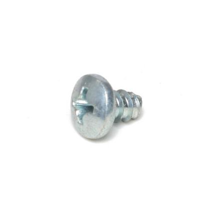 Picture of Bosch 188971 Screw