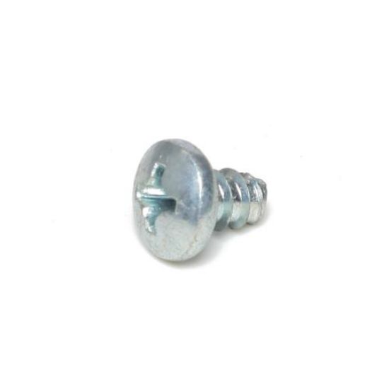 Picture of Bosch 188971 Screw