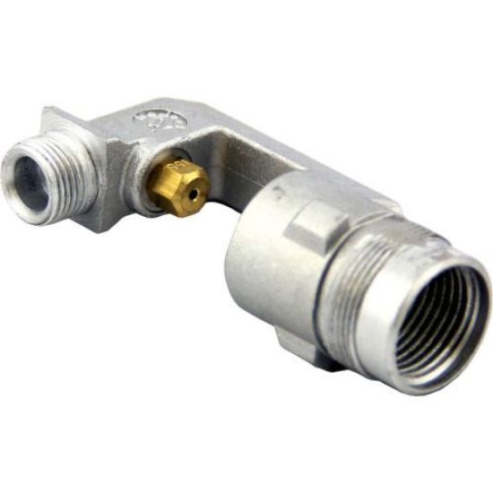 Picture of Bosch 188974 Holder