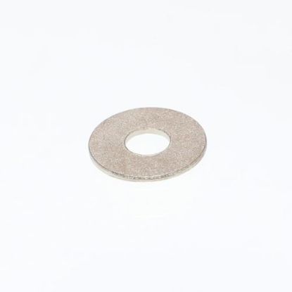 Picture of Bosch 189327 Washer