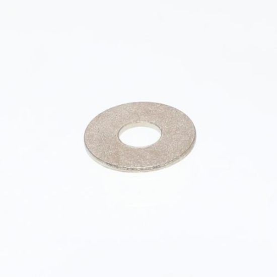 Picture of Bosch 189327 Washer