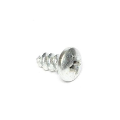 Picture of Bosch 189250 Screw