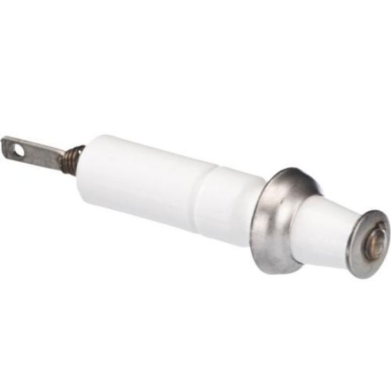 Picture of Bosch 189324 Ignition H