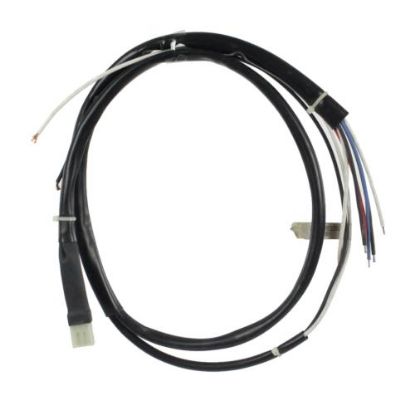 Picture of Bosch 189258 Cable Harness