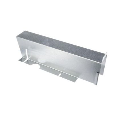 Picture of Bosch 189263 Box
