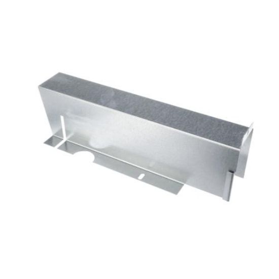 Picture of Bosch 189263 Box