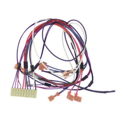 Picture of Bosch 189116 Wire