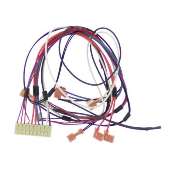 Picture of Bosch 189116 Wire