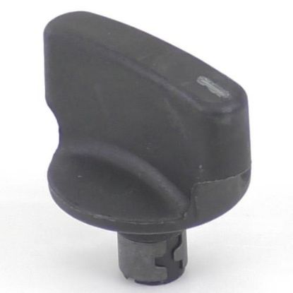 Picture of Bosch 189100 Knob