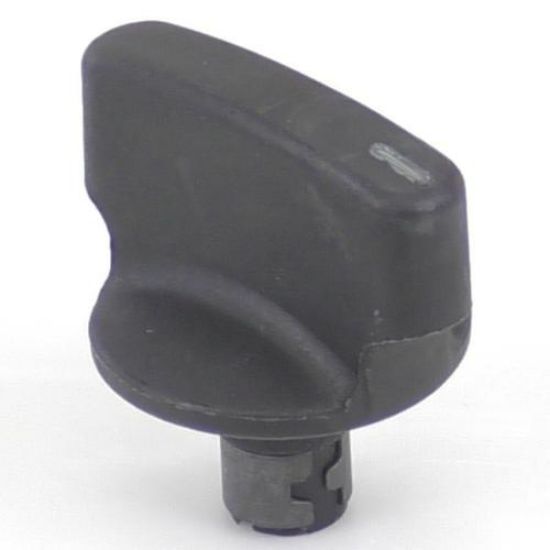 Picture of Bosch 189100 Knob