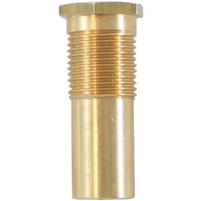 Picture of Bosch 189023 Tube