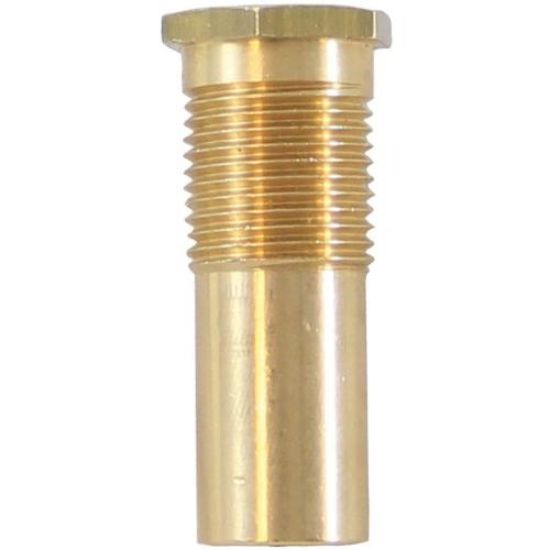 Picture of Bosch 189023 Tube