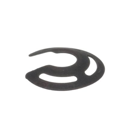 Picture of Bosch 189322 Ring