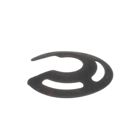 Picture of Bosch 189322 Ring