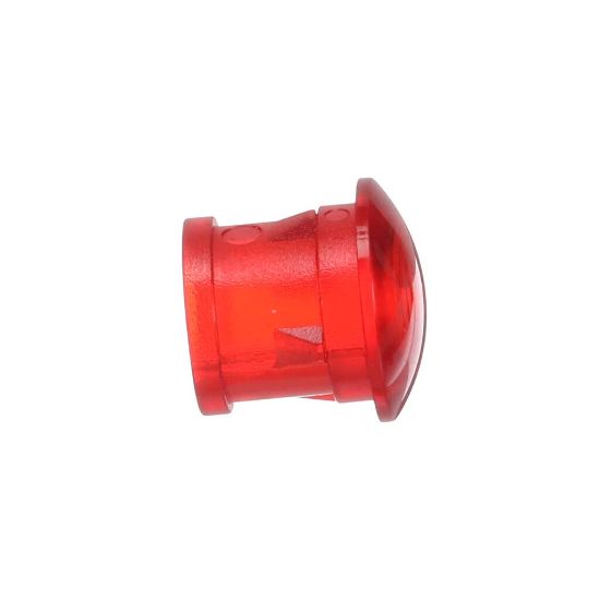 Picture of Bosch 189343 Lens