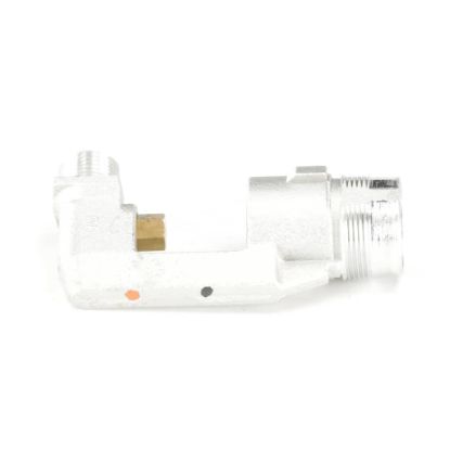 Picture of Bosch 188976 Holder