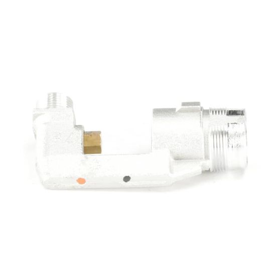 Picture of Bosch 188976 Holder
