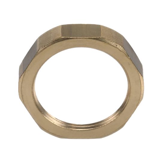 Picture of Bosch 188978 Nut
