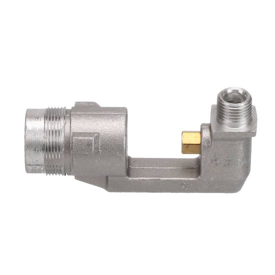 Picture of Bosch 189314 Holder