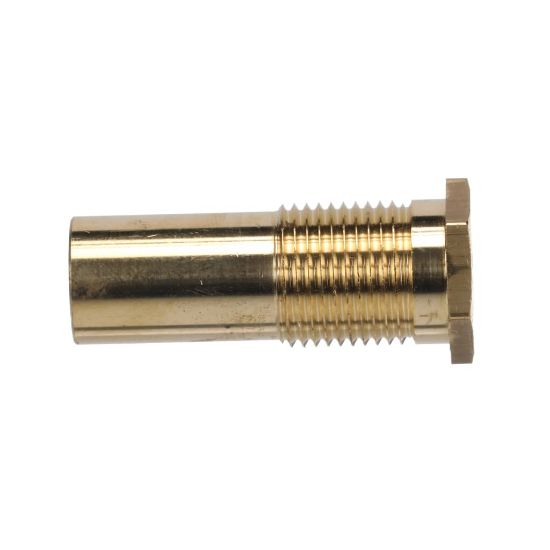 Picture of Bosch 189321 Tube