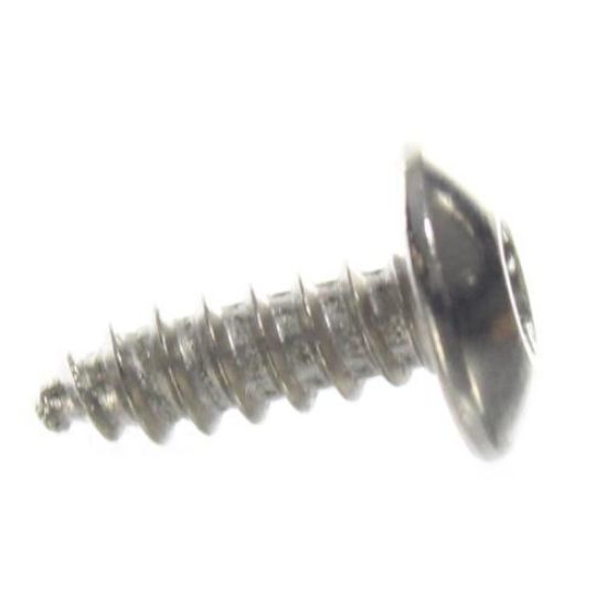 Picture of Bosch 189345 Screw