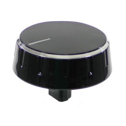 Picture of Bosch 189363 Knob
