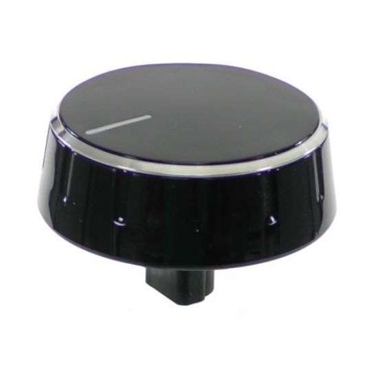 Picture of Bosch 189363 Knob