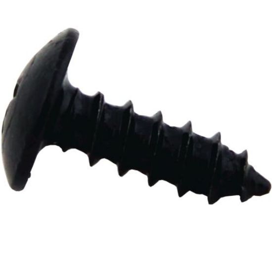 Picture of Bosch 189670 Mounting Screws