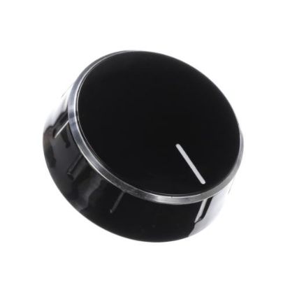 Picture of Bosch 189475 Knob-cooking Area