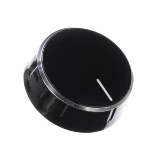 Picture of Bosch 189475 Knob-cooking Area