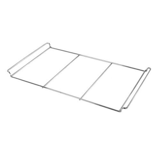 Picture of Bosch 211356 Grille
